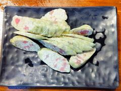 -·缸桶屋·韩式牛肋条自助烤肉(西湖D11店)