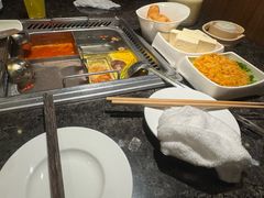 -海底捞火锅(德辉广场店)