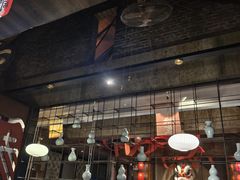 -扬州狮子楼·非遗淮扬菜(东关街店)