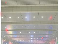 -老娘舅(杭州东站店)