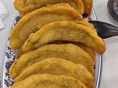 -清真马祥兴菜馆(云南北路店)
