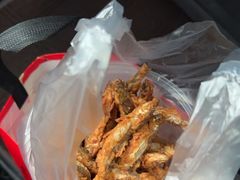 -三毛鱼庄(威连路店)