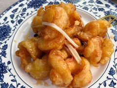 -便宜坊烤鸭店(贵园里店)