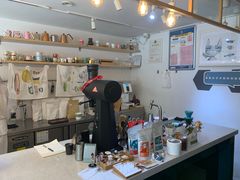 -COFFELIZ COFFEE