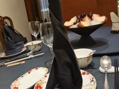 -旺顺阁海鲜广场(亚运村店)