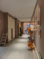 -丽都整形美容医院·全国连锁旗舰店