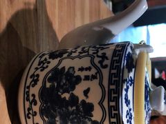 -先启半步颠小酒馆(常熟万达广场店)