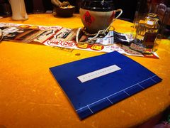 -王婆炒鱼(总店)