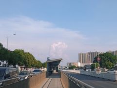 -江西生物科技职业学院