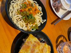 -莲餐厅·湖北菜·潜江小龙虾店(愚园路店)