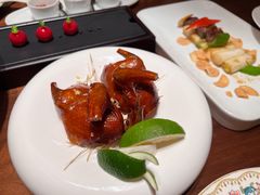 -觅唐MITONG(鸟巢店)