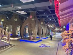 -汤W城市微度假(仓山店)