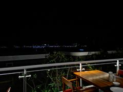 -芽庄MP泰式海鲜海景餐厅