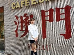 -小泉居(水坑尾店 )