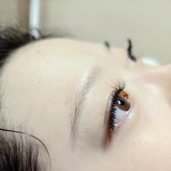 -鲸彩·美甲美睫科技护肤