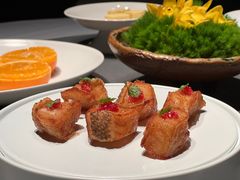 -子福慧(虹桥店)