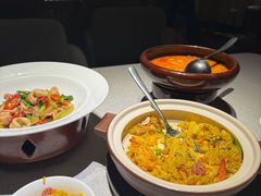 -BetterThai 泰加(苏州中心店)