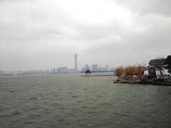 12-金鸡湖景区