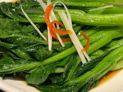 -高第街56号港式餐厅(山大路店)