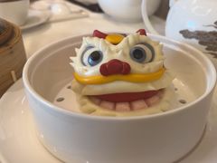 -顺轩海鲜火锅酒家