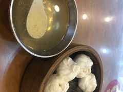 -老牌依强牛肉店(达道总店)
