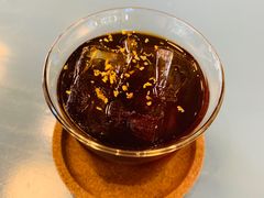 -KYO COFFEE(胶州路店)
