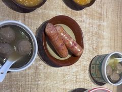 -阿当·小炒牛肉面(人广店)