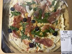 -山姆会员商店(西溪店)