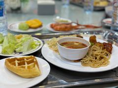 -富贵黄金屋