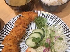 -五道双马·双马餐厅(五道口店)