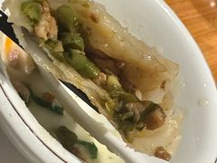 -荣家小吃(紫阳街店)