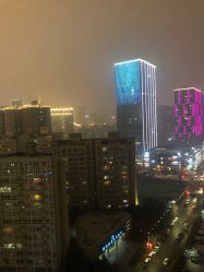 -蔓馨宜母婴护理中心(橡树星座店)