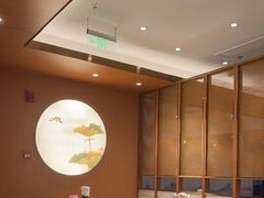 -松鹤楼·苏式汤面(虹桥天地店)