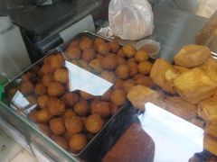 -娘心豆品(方庄店)