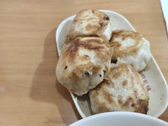 -求生煎包(武夷小区店)