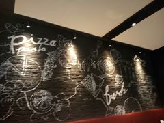 -必胜客(八一店)