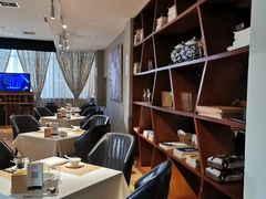 -时间仓(月湖公园店)