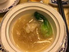 -厉家菜(德胜门总店)