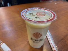 -蔡林记(昙华林泛悦汇店)