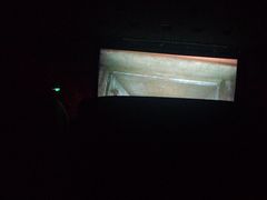 -UME影城(西城广场店)