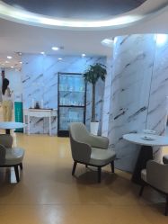 -安徽合肥韩美整形外科医院