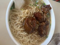 -海幢瑞芳饮食店