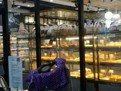 -欧佩拉(工农路店)