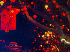 -威高广场