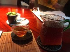 -解香楼(八盘岭路店)