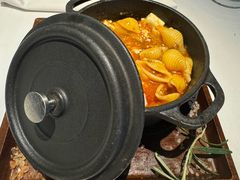 -WANG STEAK 王品(杭州万象城店)