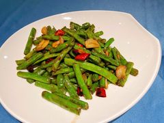 -阿毛饭店(和义路店)