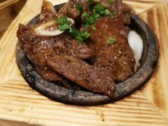 -虾饺妹·酒家(海珠广场店)