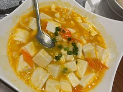-石梅湾威斯汀度假酒店-品味餐厅·川湘菜·海鲜风味火锅·手工面食·万州烤鱼·口味牛蛙·小龙虾