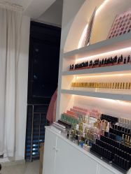 -花颜悦色款式美甲美睫